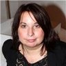 Franca's profile picture