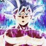 BrasileiroMedio's profile picture