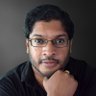 AJ Kulatunga's profile picture