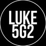 luke5g2's profile picture