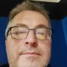 Profilbild von LouB
