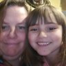 Pamela🇺🇸🗣️🇨🇱🗣️'s profile picture