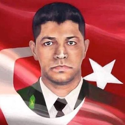 Muhammed 🇹🇷's profile picture