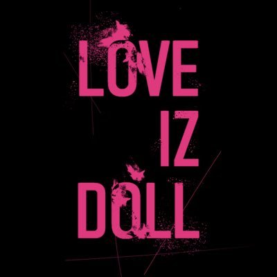 LOVE_IZ_DOLL's profile picture