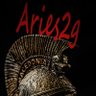 Aries2g profil fotoğrafı