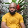 Victor Bassey's profile picture