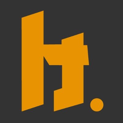 himuro_com's profile picture