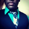 Kit Jones's profile picture