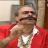 عزرائيل's profile picture