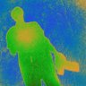 earthsworld profil fotoğrafı