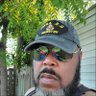 Vet4life profil fotoğrafı