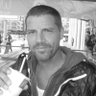 Cesar profil fotoğrafı