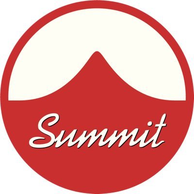 SUMMIT's profile picture