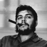 Guevara che 🇫🇷🇵🇸🇨🇺 的头像