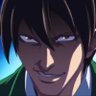 🐲🍖❤️🔥's profile picture