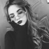 Hanan 🤍 profil fotoğrafı