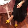 Фото профиля الملكة سعاد 🇸🇦
