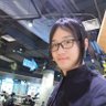 Profilbild von 拜亚石蹄