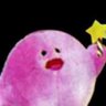 Profilbild von Ender118