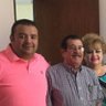 Фото профиля Charly Corona Cavazos