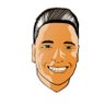 Justin Cancilla's profile picture