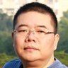 Profilbild von 王剑 Wong Kim