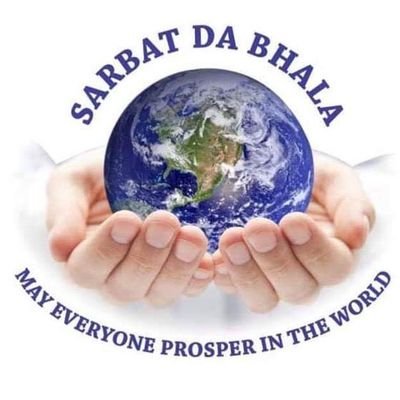 BSDhingra1's profile picture