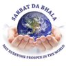 B S Dhingra's profile picture