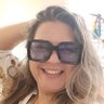 Marttha Cabreira profil fotoğrafı