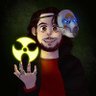 TheKrazynuke profil fotoğrafı