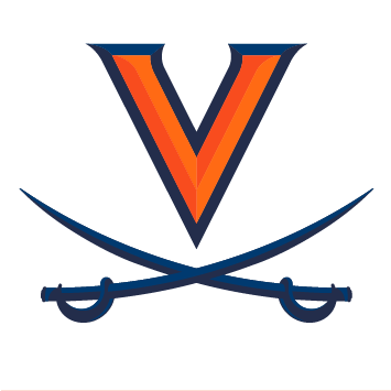 VirginiaSports's profile picture