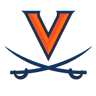 Фото профиля Virginia Cavaliers