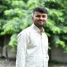 Profilbild von तुषार घुगे
