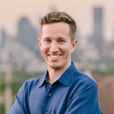 MChandlerMather's profile picture