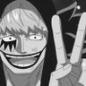 Auuuuuu Bebe's profile picture