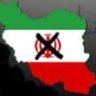 Profilbild von بهرنگ رشیدیان