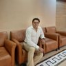 srinwantu chatterjee 的头像