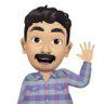 Luis 的头像