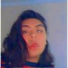 Elyi 🦋's profile picture