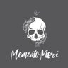 Memento Mori's profile picture