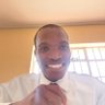 Hlekane's profile picture