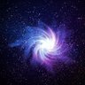 Фото профиля DawnSC