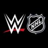 WWE NHL Forever profil fotoğrafı