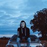 V A S I's profile picture