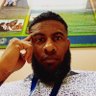 Profilbild von Gavin Anthony