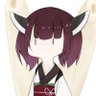ようくん 的头像