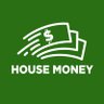 Profilbild von Housemoney