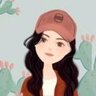 Profilbild von Mango|Web3