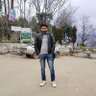 Raja Waqar's profile picture