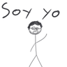 Ellittest's profile picture